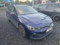 preview Volkswagen Golf #1