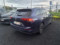 preview Volkswagen Golf #2
