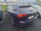 preview Volkswagen Golf #3