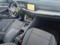preview Volkswagen Golf #5