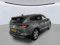 preview Skoda Enyaq #4