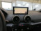 preview Audi Q2 #2