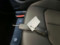 preview Audi Q2 #5