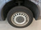 preview Volkswagen Other #5