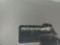 preview Skoda Enyaq #2