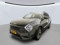 preview Kia Sportage #0