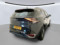 preview Kia Sportage #5