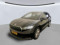 preview Skoda Enyaq #0