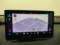 preview Skoda Enyaq #1