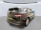 preview Skoda Enyaq #5