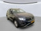 preview Volkswagen T-Roc #3