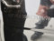preview Renault Arkana #4