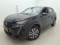 preview Peugeot 2008 #0