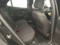 preview Peugeot 2008 #3