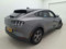 preview Ford Mustang Mach-E #1
