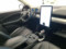 preview Ford Mustang Mach-E #2