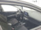 preview Hyundai Bayon #2