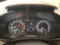 preview Skoda Fabia #5