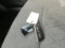 preview Volkswagen Golf #5