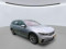preview Volkswagen Passat Variant #3