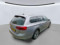 preview Volkswagen Passat Variant #4