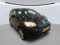 preview Volkswagen up! #2