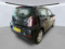 preview Volkswagen up! #3