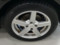 preview Volkswagen up! #5