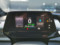 preview Volkswagen ID.3 #3