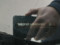 preview Skoda Fabia #1
