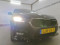 preview Skoda Fabia #2