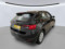preview Skoda Fabia #4