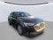 preview Audi E-TRON #3