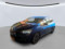 preview Renault Clio #0