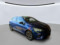 preview Renault Clio #4