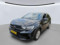 preview Volkswagen Taigo #0