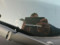 preview Volkswagen Taigo #1