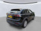 preview Volkswagen Taigo #4