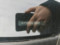 preview Kia Sportage #2