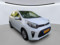 preview Kia Picanto #2