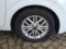 preview Kia Picanto #5