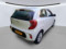preview Kia Picanto #3