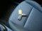 preview Kia Picanto #4