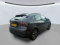 preview Volkswagen Taigo #5
