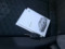 preview Volkswagen Polo #5