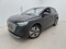 preview Audi Q4 e-tron #0
