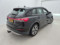 preview Audi Q4 e-tron #1