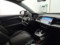 preview Audi Q4 e-tron #2