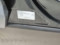preview Audi Q4 e-tron #3