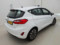 preview Ford Fiesta #1